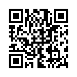 ASC31DREI-S734 QRCode