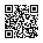 ASC31DREI QRCode