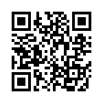 ASC31DREN-S734 QRCode