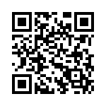 ASC31DRES-S13 QRCode