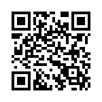 ASC31DRES-S734 QRCode