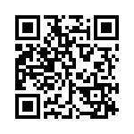 ASC31DRTF QRCode