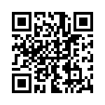 ASC31DRTH QRCode