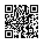 ASC31DRTS-S734 QRCode