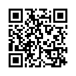 ASC31DRTS QRCode