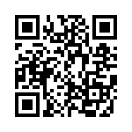 ASC31DRYI-S93 QRCode