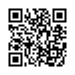 ASC31DRYN-S93 QRCode