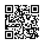 ASC31DRYN QRCode