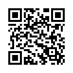 ASC31DRYS-S734 QRCode