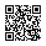 ASC31DTEF QRCode