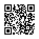 ASC35DREF-S734 QRCode