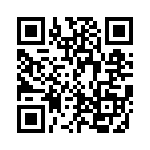 ASC35DREH-S13 QRCode