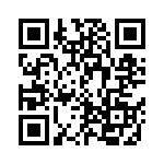 ASC35DREH-S734 QRCode