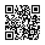 ASC35DREN-S93 QRCode