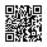 ASC35DRTS-S13 QRCode