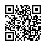 ASC35DRYS-S93 QRCode