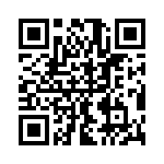 ASC36DREH-S93 QRCode