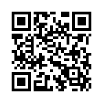 ASC36DRES-S93 QRCode