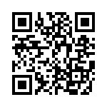 ASC36DRTF-S13 QRCode