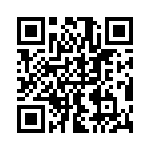 ASC36DRTH-S93 QRCode