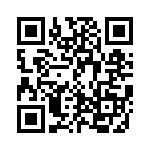 ASC36DRTN-S13 QRCode