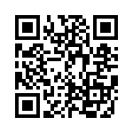 ASC36DRTN-S93 QRCode