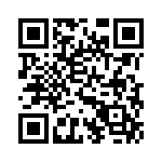 ASC36DRTS-S13 QRCode