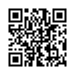 ASC36DRTS-S93 QRCode