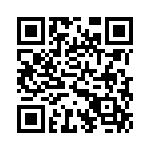 ASC36DRYI-S93 QRCode