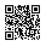 ASC36DRYN-S13 QRCode