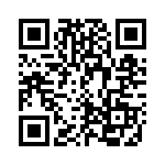 ASC36DTEH QRCode