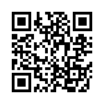 ASC40DRAH-S734 QRCode