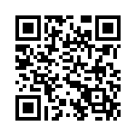 ASC40DRAN-S734 QRCode