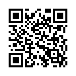 ASC40DRAS QRCode