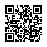 ASC40DREH-S93 QRCode