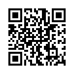 ASC40DREH QRCode