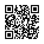 ASC40DRES-S734 QRCode