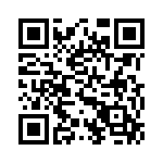 ASC40DRES QRCode