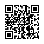 ASC40DRTF QRCode