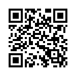 ASC40DRTN-S734 QRCode