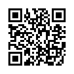 ASC40DRYH-S13 QRCode