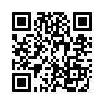 ASC40DRYI QRCode