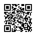 ASC40DRYN-S13 QRCode