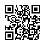 ASC40DRYN-S93 QRCode