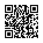 ASC40DRYS-S734 QRCode