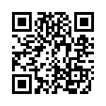 ASC40DTEN QRCode