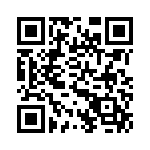 ASC43DRAN-S734 QRCode