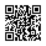 ASC43DREH-S13 QRCode