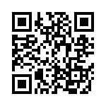 ASC43DREH-S734 QRCode