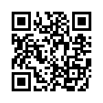 ASC43DREI-S93 QRCode